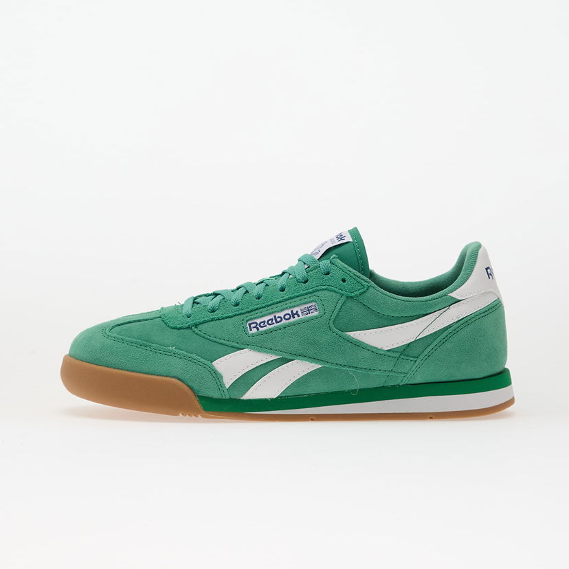 Tennarit ja kengät Reebok Campio Xt Vihreä | 100239446