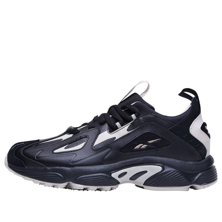 Tennarit ja kengät Reebok DMX Series 1200 LT Musta | DV9234