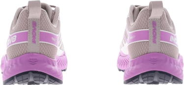 Tennarit ja kengät inov-8 INOV-8 TrailFly Violetti | 001149-gypl-w-001, 2