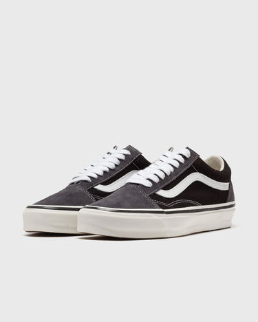 Tennarit ja kengät Vans LX Old Skool Musta | VN000D562391, 2