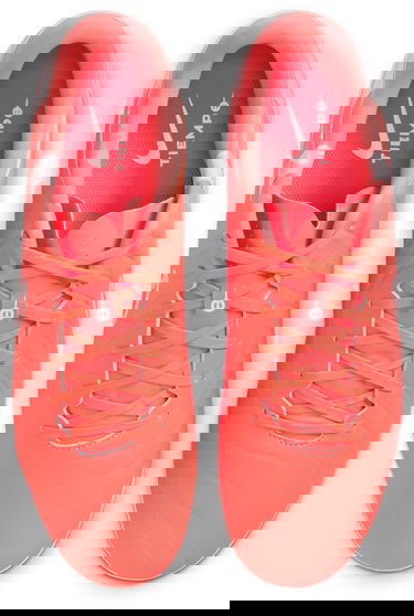 Tennarit ja kengät Nike LEGEND 10 ACADEMY AG Punainen | dv4340-800, 3
