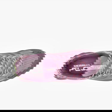 Tennarit ja kengät Merrell Moab Speed 2 GORE-TEX Musta | J037838, 2