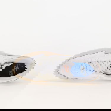 Tennarit ja kengät Nike Air Max 1 SC "Sail" Beige | FN6983-100, 2