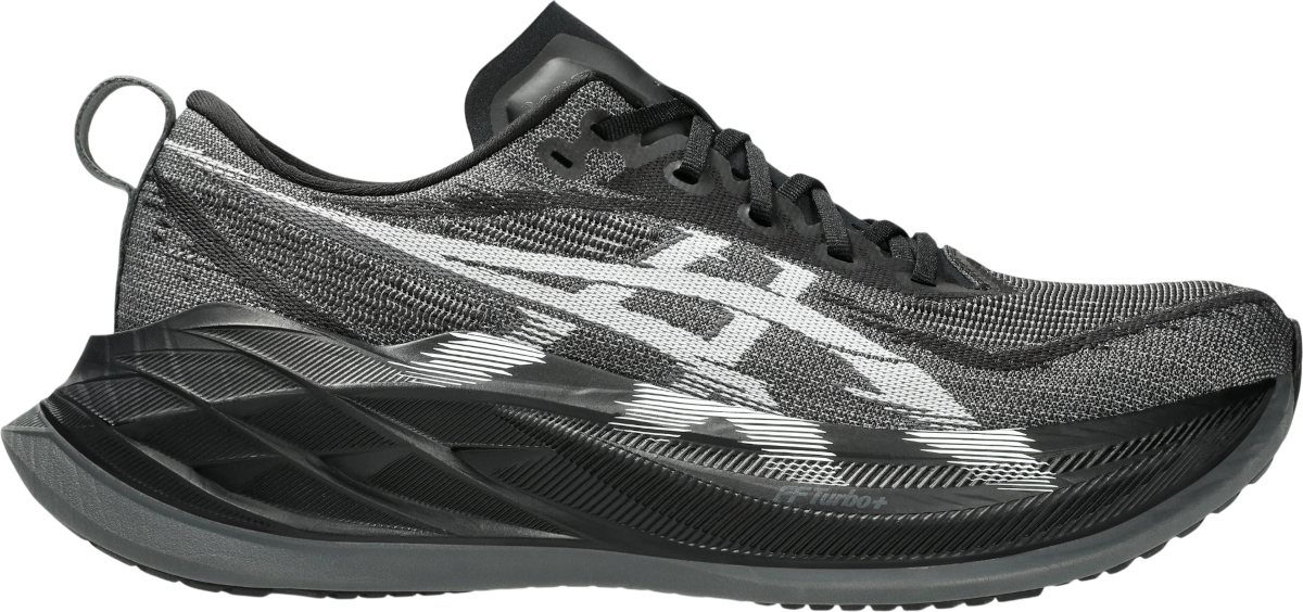 Tennarit ja kengät Asics SUPERBLAST 2 Harmaa | 1013a160-001, 0