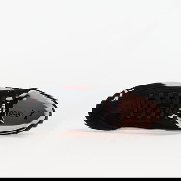 Tennarit ja kengät Puma Speedcat OG Musta | 398846-09, 4