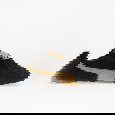 Tennarit ja kengät Puma FENTY x Avanti LS "Black & Prairie Tan" Musta | 404778-01, 3