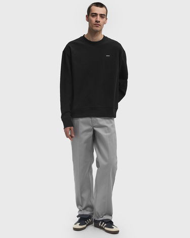 Housut Dickies Work Pants 874 Harmaa | DK0A4XK6D061, 2