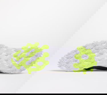 Tennarit ja kengät Nike React Element 55 W Musta | BQ2728-001, 4