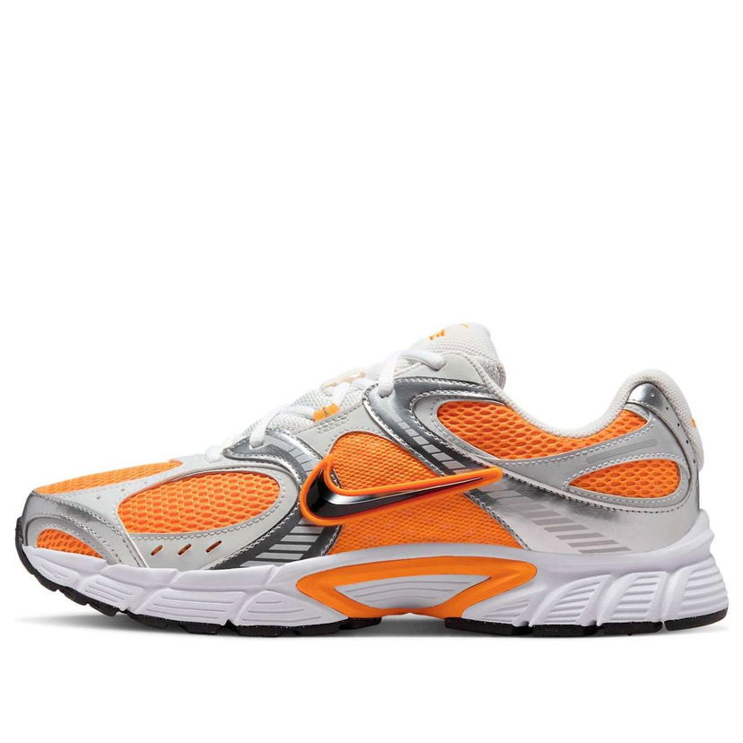 Tennarit ja kengät Nike V5 RNR 'Bright Ceramic Photon Dust' Oranssi | HJ5228-800