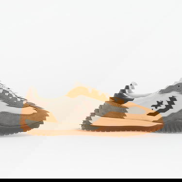 Tennarit ja kengät Converse Run Star Trainer Ruskea | A15738C, 2