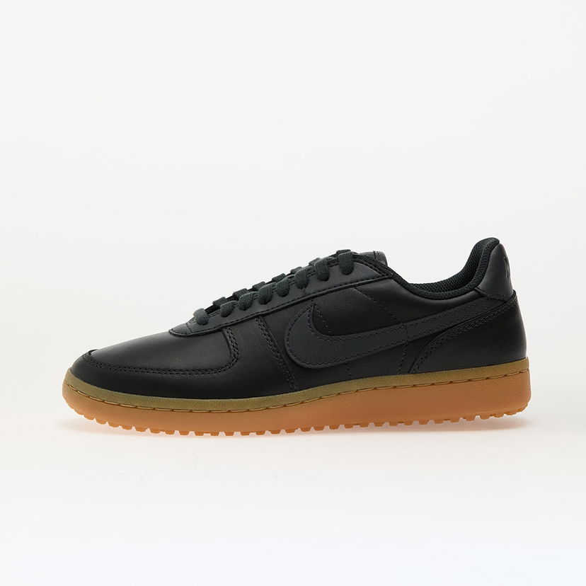 Tennarit ja kengät Nike Field General Musta | HV6973-045