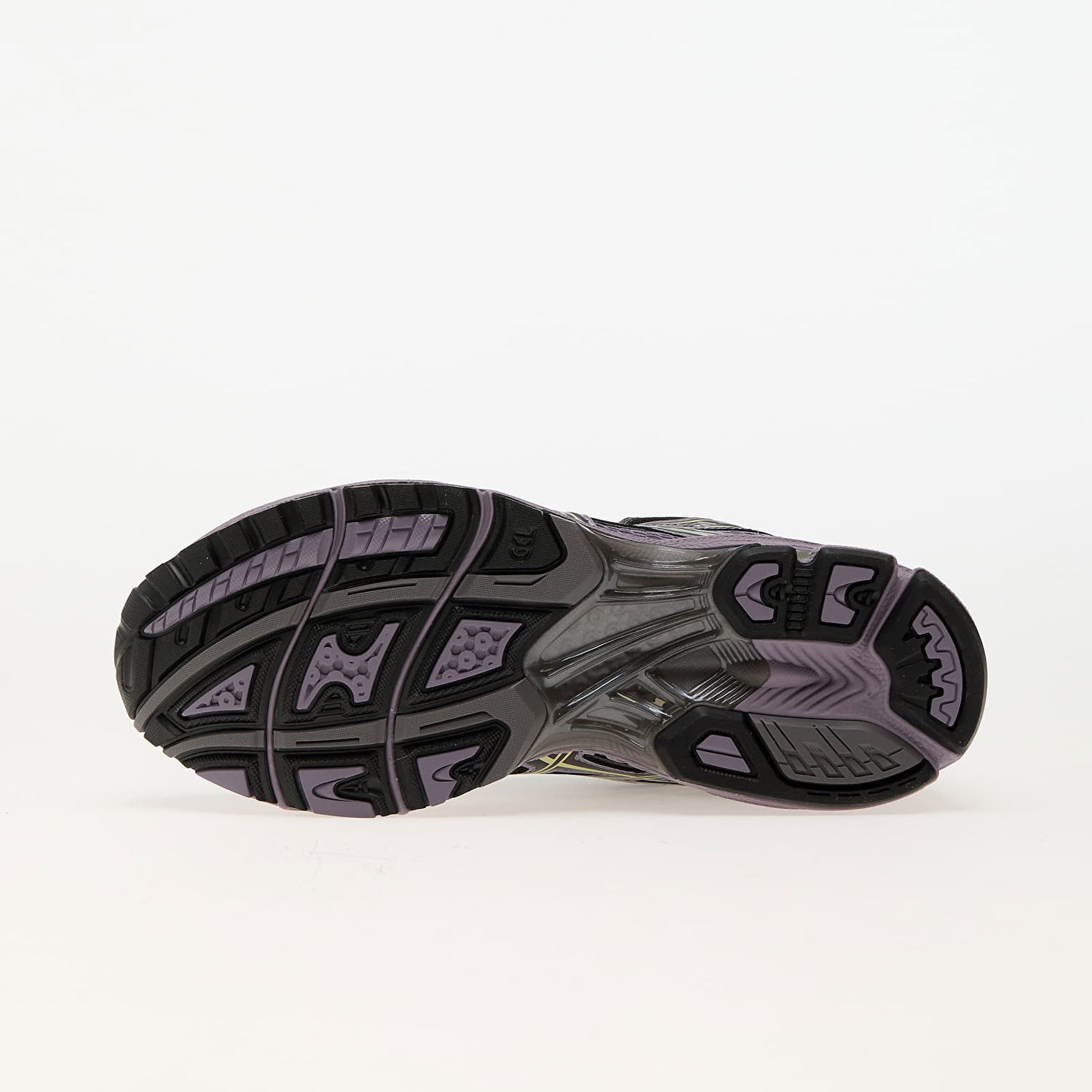 Tennarit ja kengät Asics Gel-Nimbus 10.1 "Violet Quartz" Violetti | 1203A543-500, 1