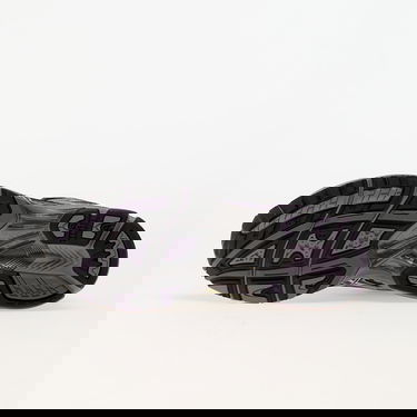 Tennarit ja kengät Asics Gel-Nimbus 10.1 "Violet Quartz" Violetti | 1203A543-500, 1