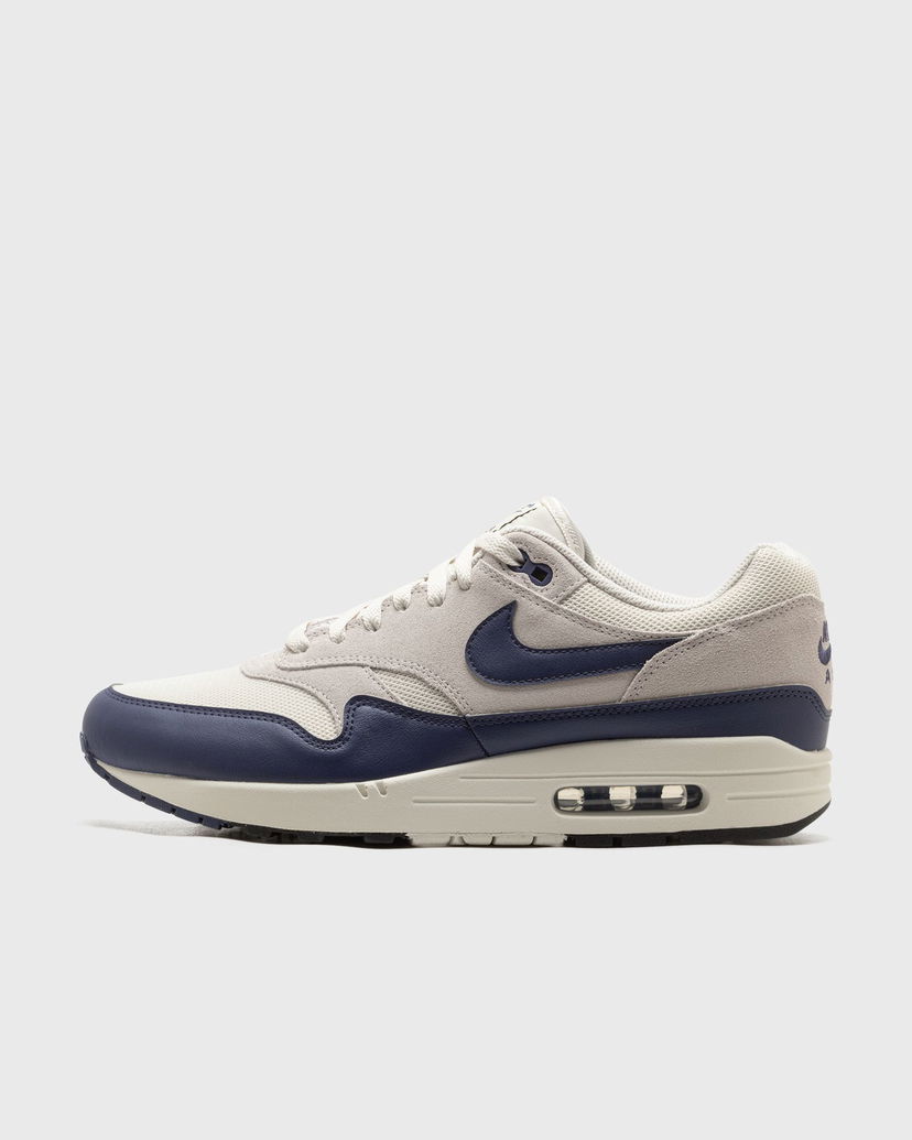 Tennarit ja kengät Nike AIR MAX 1 ESS Tummansininen | FZ5808-017