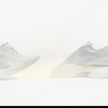 Tennarit ja kengät adidas Performance Adizero Adios Pro 4 37 1/3 Valkoinen | JR6355, 2