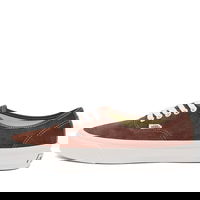 LX Authentic Reissue 44 Pig Suede