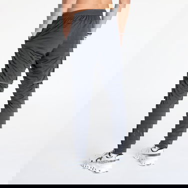 Housut On Running Weather Pants Lumos Black Musta | 1ME30220553, 2