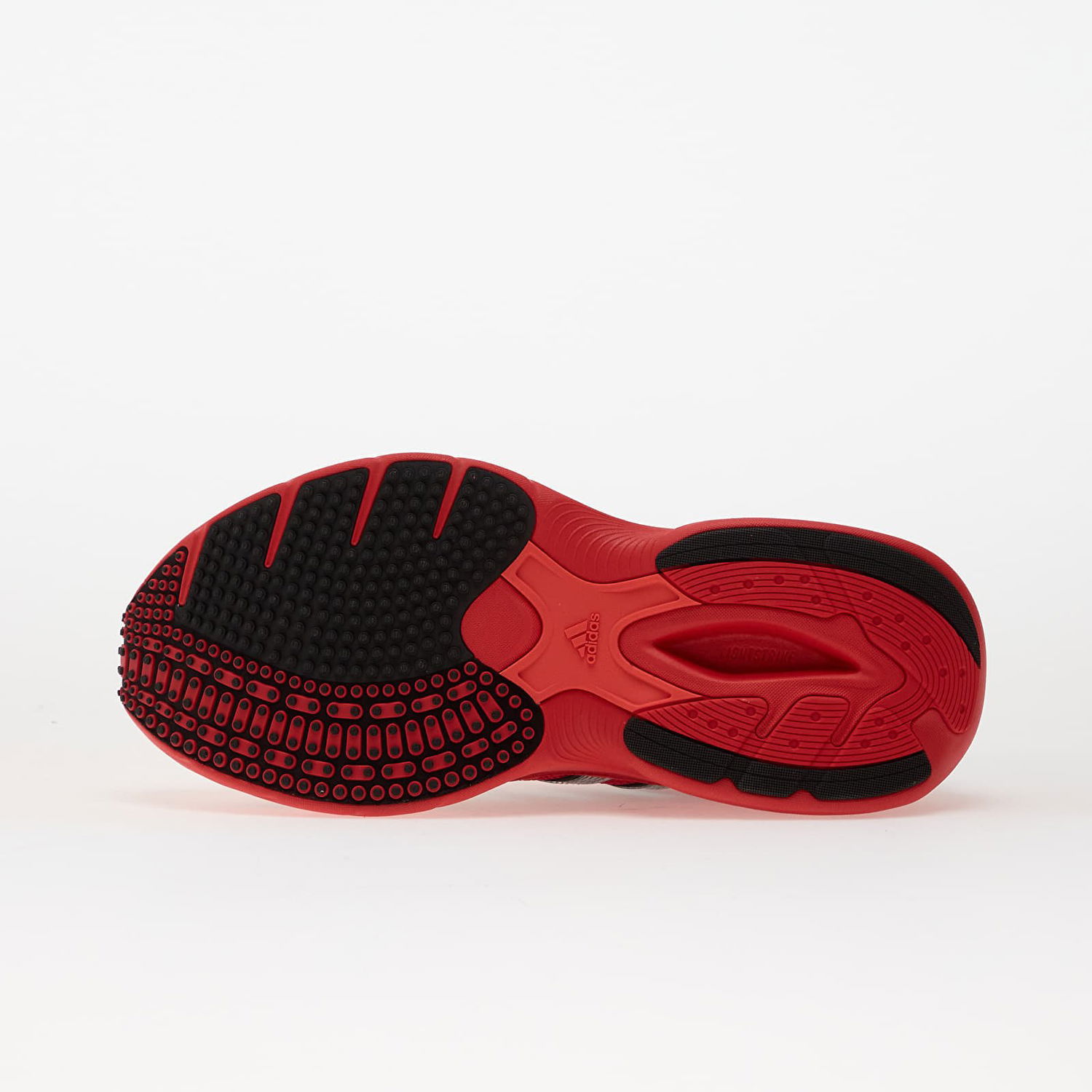 Tennarit ja kengät adidas Performance Adizero Goukana EUR 40 2/3 Punainen | JQ4006, 1