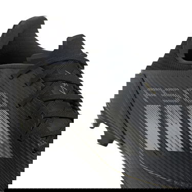 Tennarit ja kengät adidas Performance F50 League FG/MG Musta | ie3181, 5
