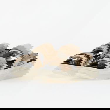 Tennarit ja kengät Converse Run Star Utility Sandal CX Easy On Beige | A15096C, 4