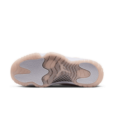 Tennarit ja kengät Jordan Air Jordan 11 Retro Low W Valkoinen | AH7860-160, 2