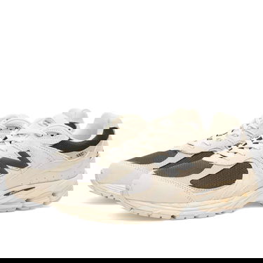 Tennarit ja kengät New Balance 2002R Beige | U2002RN, 2