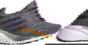 Tennarit ja kengät adidas Performance Supernova 3 GTX Violetti | hq1807, 0