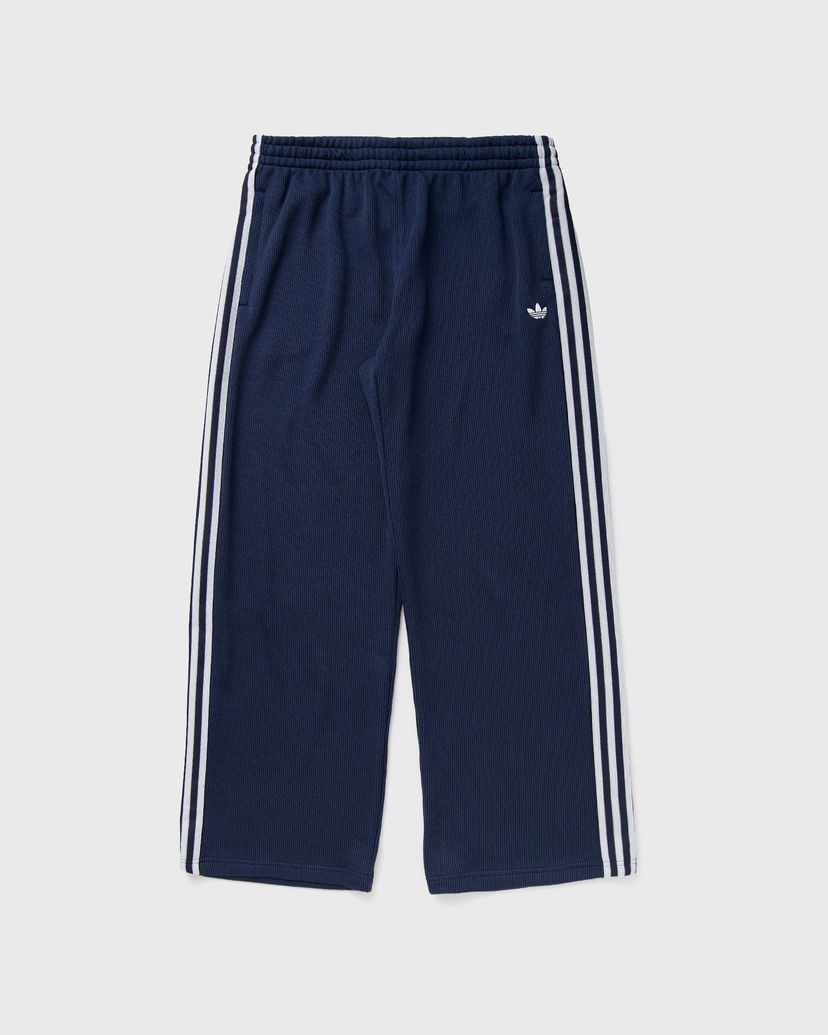Verryttelyhousut adidas Originals Adidas Originals Firebird Trackpants Tummansininen | JV7524