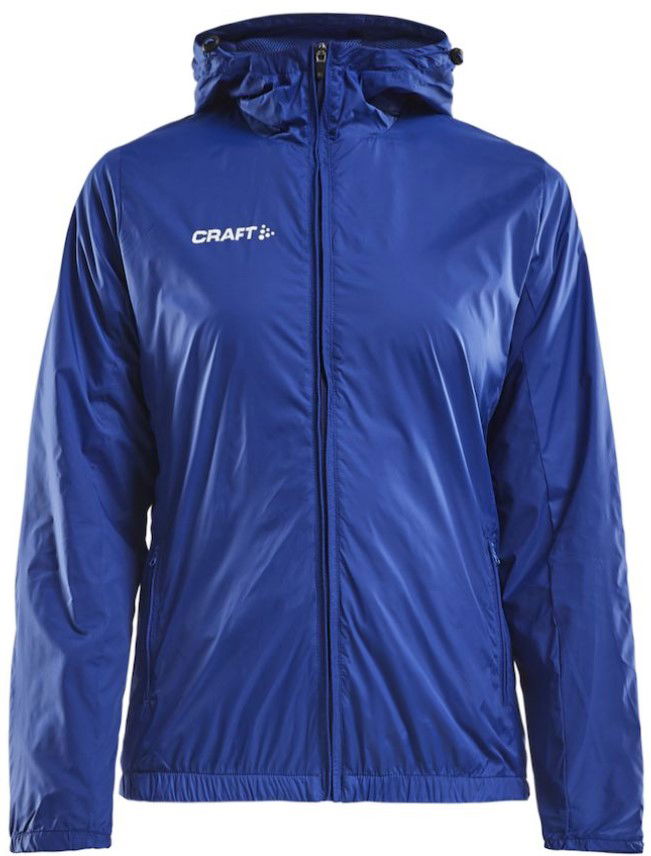 Tuulitakki Craft Craft Wind Jacket Sininen | 1908112-346000