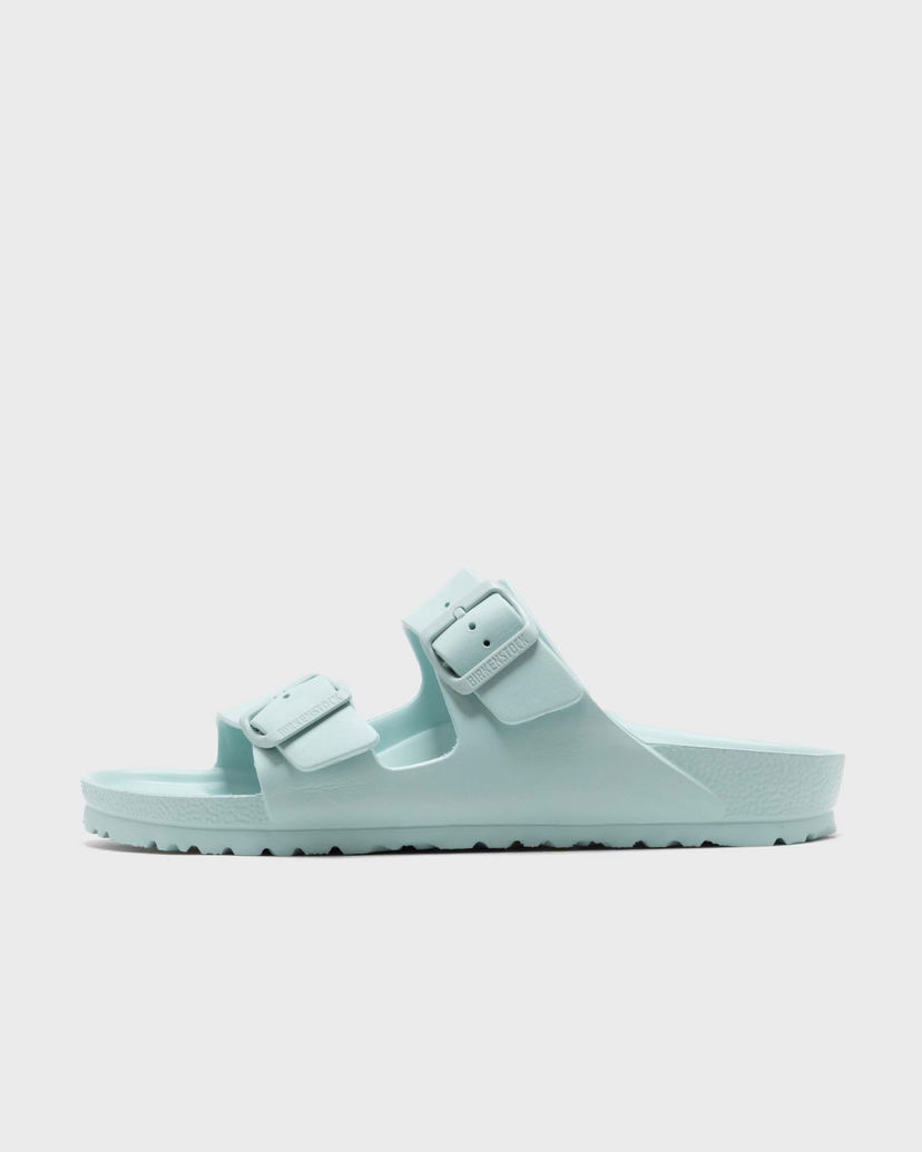 Tennarit ja kengät Birkenstock Arizona Essentials EVA Vihreä | 1027404