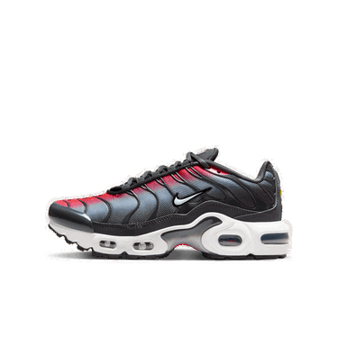 Tennarit ja kengät Nike Air Max Plus Punainen | CD0609-604, 0