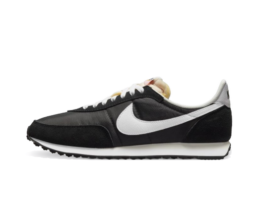 Tennarit ja kengät Nike Waffle Trainer 2 Musta | DH1349-001