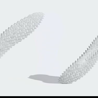 Tennarit ja kengät adidas Performance Runfalcon 5 Running Harmaa | IH7760, 2