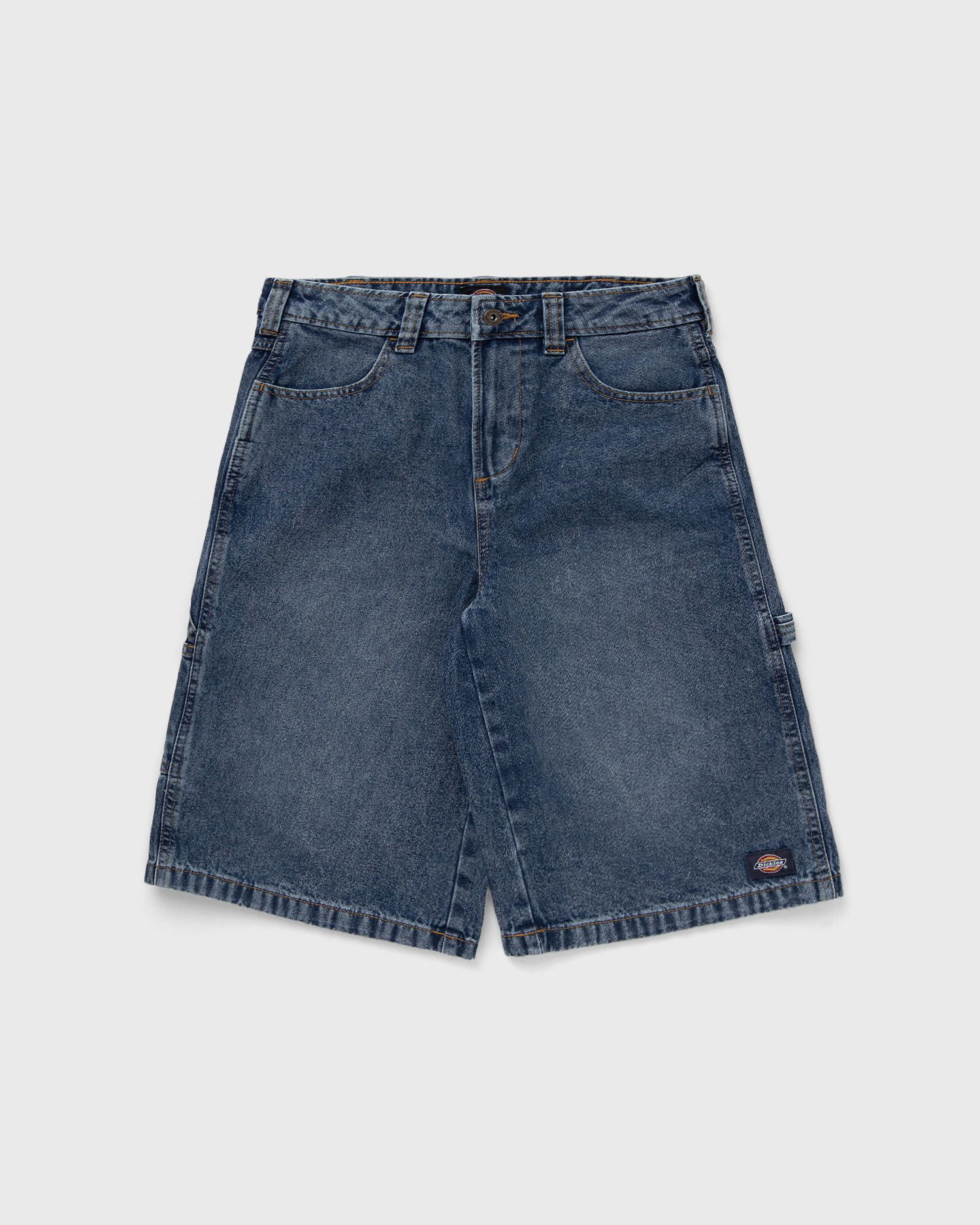 Shortsit Dickies Carpenter Denim Shorts Sininen | DK0A4Z85K211, 0