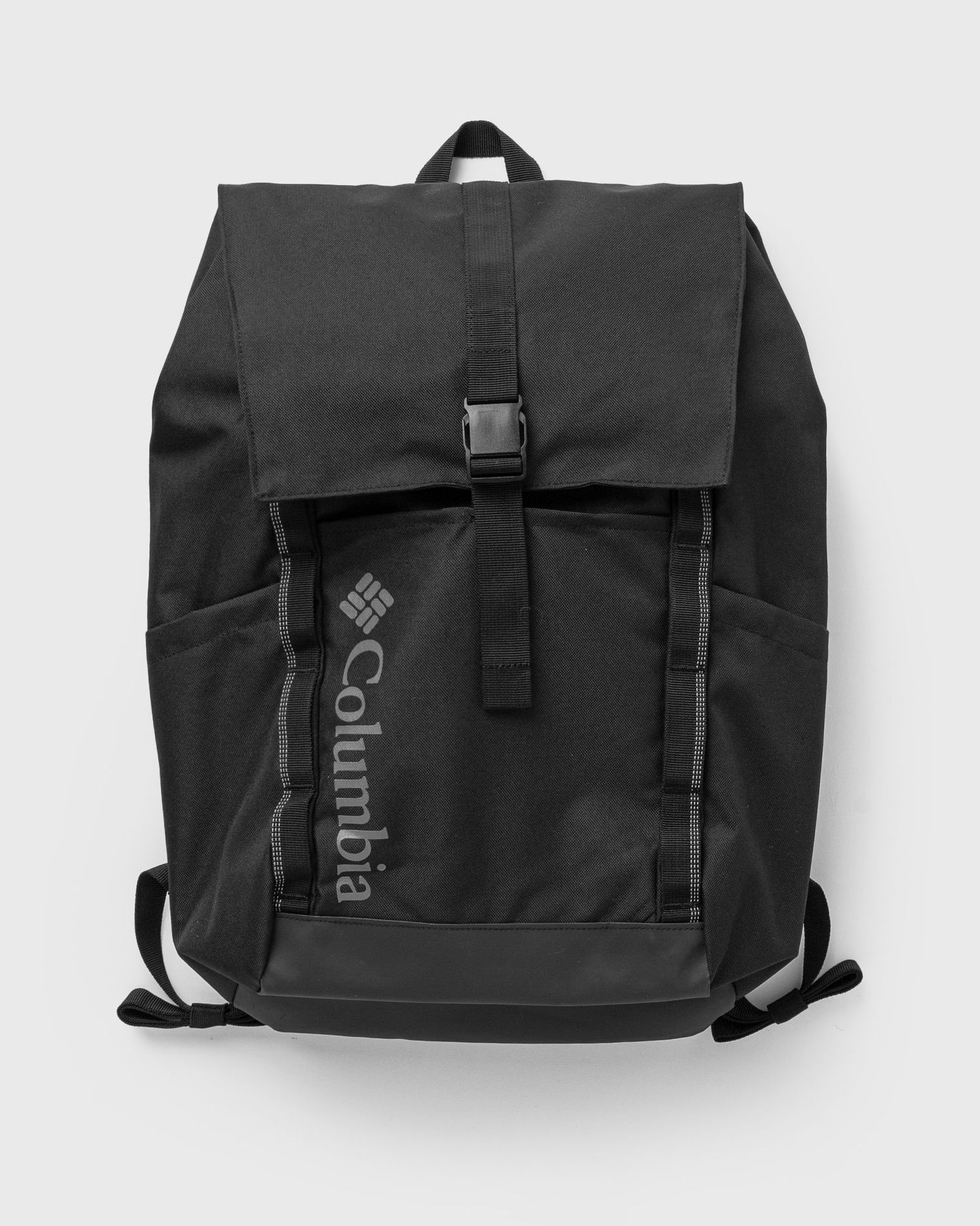 Reppu Columbia Convey™ 24L Backpack Musta | 194895689515, 0