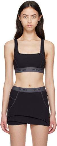 FKA twigs Edition Studio Sports Bra