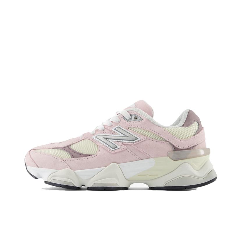 Tennarit ja kengät New Balance 9060 Vaaleanpunainen | GC9060BE