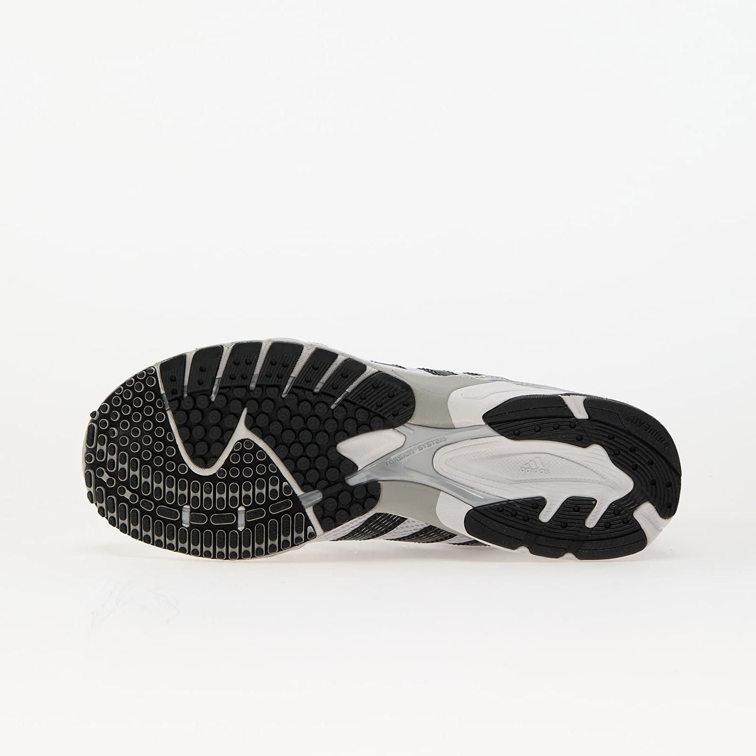 Tennarit ja kengät adidas Performance Adizero Adios OG Valkoinen | JQ9306, 1