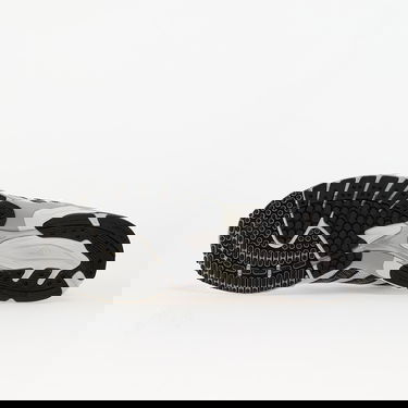 Tennarit ja kengät adidas Performance Adizero Adios OG Valkoinen | JQ9306, 1