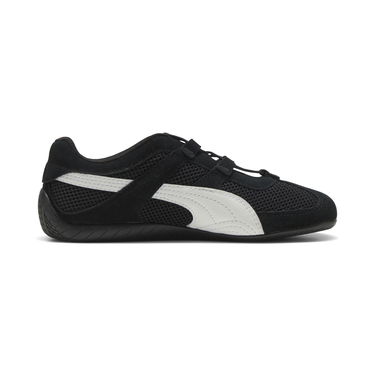 Tennarit ja kengät Puma Speedcat Go Musta | 403589_01, 6