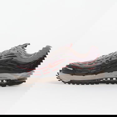 Tennarit ja kengät Nike Air Max Tl 2.5 Monivärinen | FZ4110-007, 0