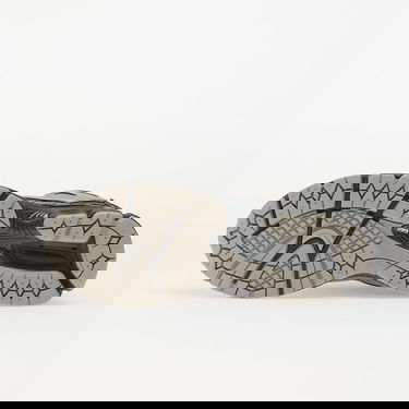 Tennarit ja kengät New Balance 1906 Harmaa | U1906ROA, 1