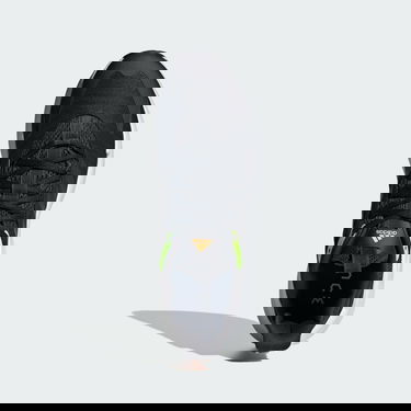 Tennarit ja kengät adidas Performance AlphaEdge + Musta | IF7294, 2