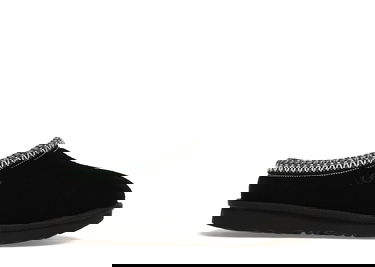 Tennarit ja kengät UGG Tasman II Slippers Musta | 1019066K-BLK, 0