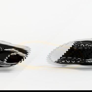 Tennarit ja kengät Converse Chuck Taylor All Star Move Hi Musta | A12585C, 3