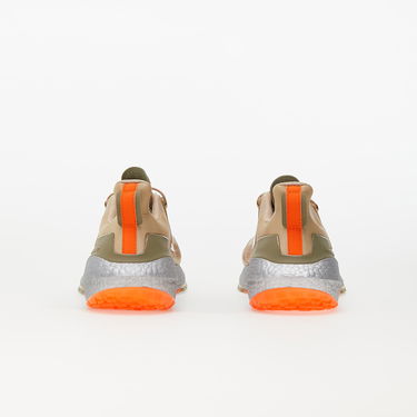 Tennarit ja kengät adidas Performance UltraBOOST 22 Beige | GX5938, 3