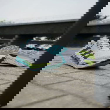 Tennarit ja kengät adidas Performance Adistar Byd Valkoinen | ID6178, 2