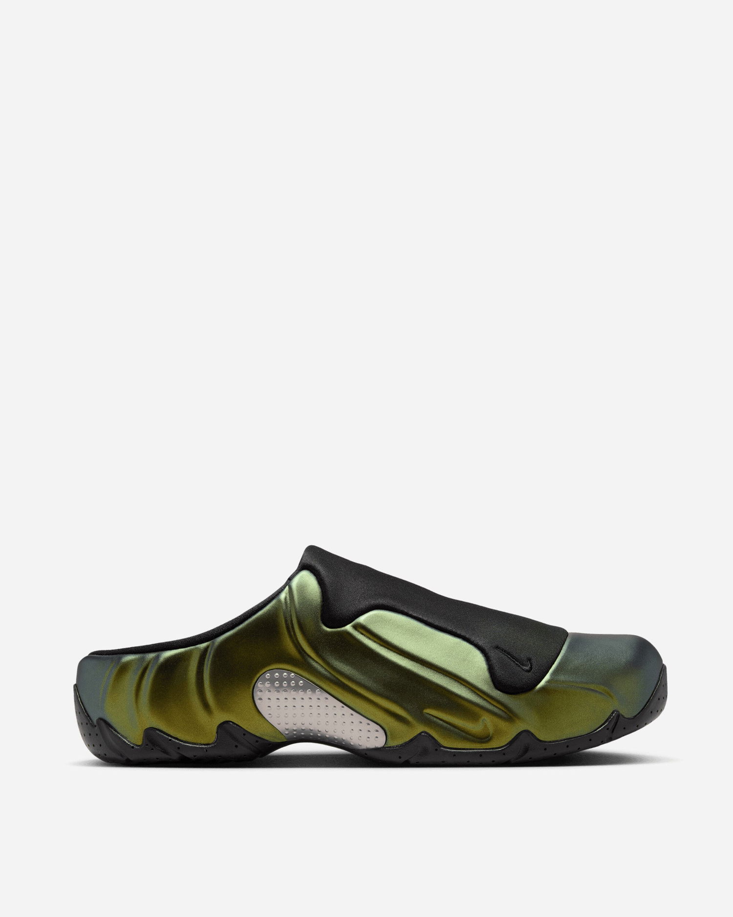 Tennarit ja kengät Nike Clogposite Vihreä | HF6881-900, 1