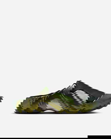 Tennarit ja kengät Nike Clogposite Vihreä | HF6881-900, 1