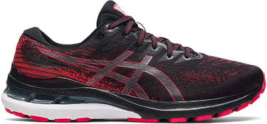 Tennarit ja kengät Asics Gel Kayano 28 Punainen | 1011b189-002, 0